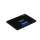 GOODRAM 120GB 2,5" SATA SSD CL100 gen.3 - 574528 - zdjęcie 3